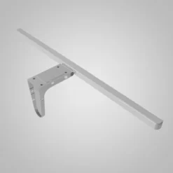 Đèn LED chiếu gương cảm biến Rạng Đông G04 PIR 8W cảm biến hồng ngoại mặt sau 2
