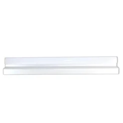 Đèn LED chiếu gương Rạng Đông G03 6W mặt ngang