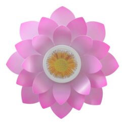 Đèn LED chùm dài sen 150W Rạng Đông 150W qt