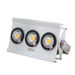 Đèn LED đánh cá Rạng Đông DC04 300W chiếu mạn