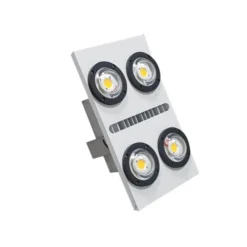 Đèn LED đánh cá Rạng Đông DC05 400W