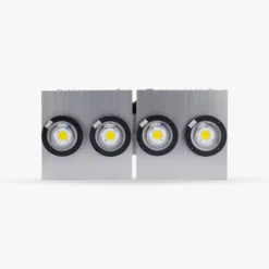 Đèn LED đánh cá Rạng Đông DC05 500W chiếu mạn