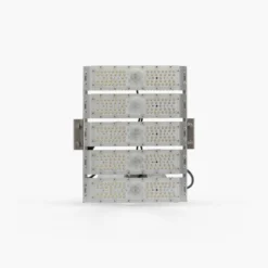 Đèn LED đánh cá Rạng Đông DC06 250W