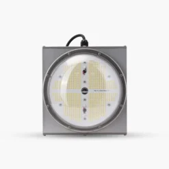 Đèn LED đánh cá Rạng Đông DC08 500W AC IC chiếu mạn