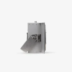Đèn LED đánh cá Rạng Đông DC08 500W chiếu mạn mặt ngang