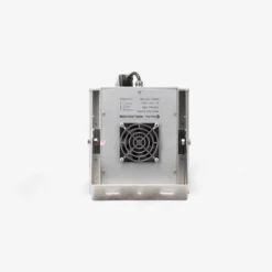 Đèn LED đánh cá Rạng Đông DC08 500W chiếu mạn mặt sau