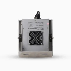 Đèn LED đánh cá Rạng Đông DC08 500W cob đèn thu hút cá mặt sau