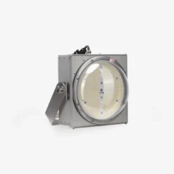 Đèn LED đánh cá Rạng Đông DC08 700W đèn thu hút cá chiếu mạn góc nghieng
