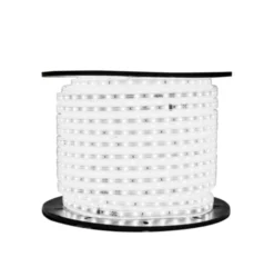 Đèn LED dây chiếu sáng Rạng Đông LD02 1000 9W