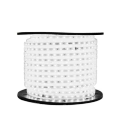 Đèn LED dây chiếu sáng Rạng Đông LD02 1000 9W