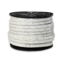 Đèn LED dây đổi màu Rạng Đông RD LD01 DM 9W