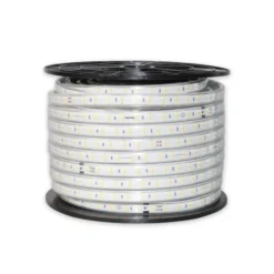 Đèn LED dây Rạng Đông LD01 9W