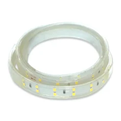 Đèn LED dây Rạng Đông LD01 9W chi tiet