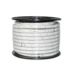 Đèn LED dây Rạng Đông RD LD01 7W