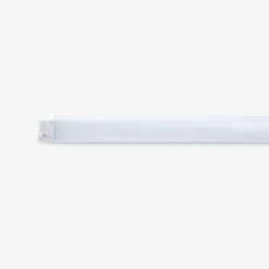 Đèn LED đổi màu M36 DM 1200 40W