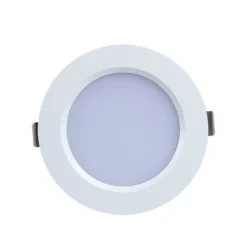Đèn LED downlight âm trần 90 7W thông minh AT20 BLE RGBCW