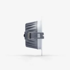 Đèn LED downlight âm trần 90 9W điều khiển Bluetooth AT14 BLE mặt sau 4