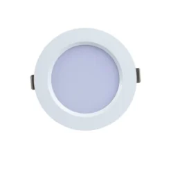 Đèn LED downlight âm trần 90 9W thông minh AT20 BLE
