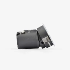 Đèn LED downlight âm trần đổi màu AT18 BLE 60 7W mặt nghieng 4