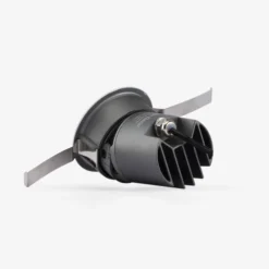 Đèn LED downlight âm trần đổi màu AT18 BLE 60 7W mặt nghieng 5