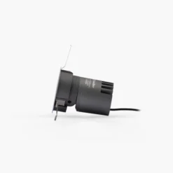 Đèn LED downlight âm trần đổi màu AT18 BLE 80 12W A36 mặt ngang 1