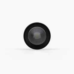 Đèn LED downlight nổi trần Rạng Đông NT01 110 12W