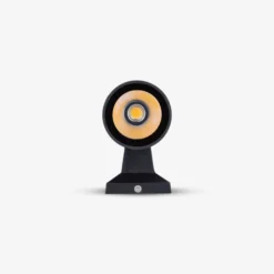 Đèn LED gắn tường GT21 2P 15W