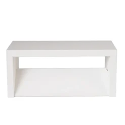 Đèn LED gắn tường Rạng Đông GT04L hg 5W đa đèn dự án