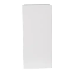 Đèn LED gắn tường Rạng Đông GT04L hg 5W đa đèn dự án mặt ngang 2