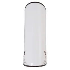 Đèn LED gắn tường Rạng Đông GT06 cd 2 5W mặt ngang 4