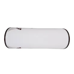 Đèn LED gắn tường Rạng Đông GT06 cd 2 5W mặt ngang 5