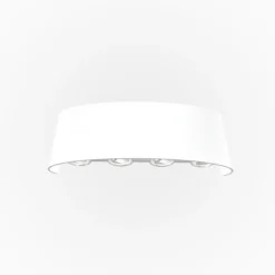 Đèn LED gắn tường Rạng Đông gt18–4m 8W