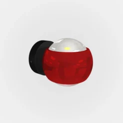 Đèn LED gắn tường Rạng Đông GT19 5W