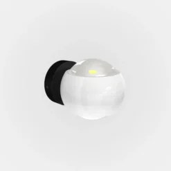 Đèn LED gắn tường Rạng Đông GT19 5W mau trang