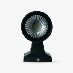 Đèn LED gắn tường Rạng Đông GT20 2P 30W