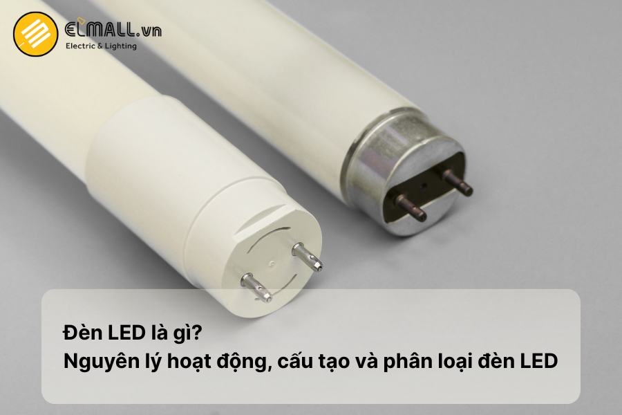 den led la gi 1