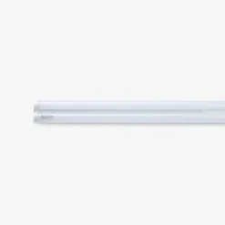 Đèn LED M38 1200 40W