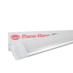 Đèn LED nổi trần 1200 40W M26 2