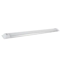 Đèn LED nổi trần 1200 40W M26