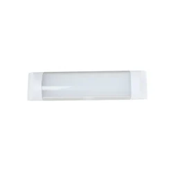 Đèn LED nổi trần 300 9W M26