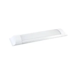 Đèn LED nổi trần 300 9W M26 mặt truoc 1