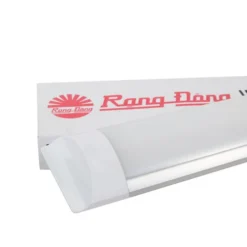 Đèn LED nổi trần 300 9W M26 mặt truoc 2