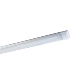 Đèn LED nổi trần 600 20W M26 mặt truoc 1