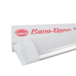 Đèn LED nổi trần 600 20W M26 mặt truoc 3