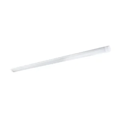 Đèn LED nổi trần đổi màu M26 DM 1200 40W