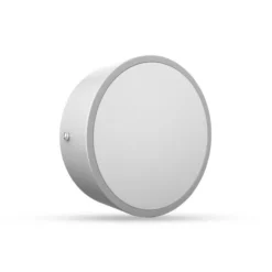 Đèn LED nổi trần đổi màu Rạng Đông NT03 DM 120 10W