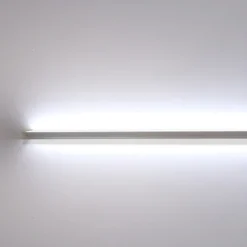 Đèn LED nuôi cấy mô Rạng Đông NCM02 1200 16W ánh sáng 1