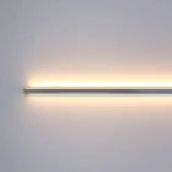 Đèn LED nuôi cấy mô Rạng Đông NCM02 1200 16W ánh sáng 2