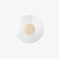 Đèn LED ốp trần đổi màu LN26 360 36W