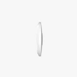 Đèn LED ốp trần đổi màu LN26 360 36W mặt ngang 1